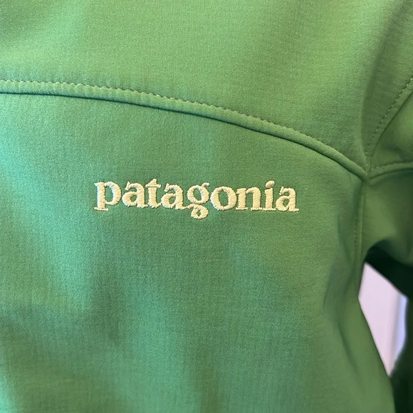 Patagonia Guide Jacket-Size S - Picture 2 of 5